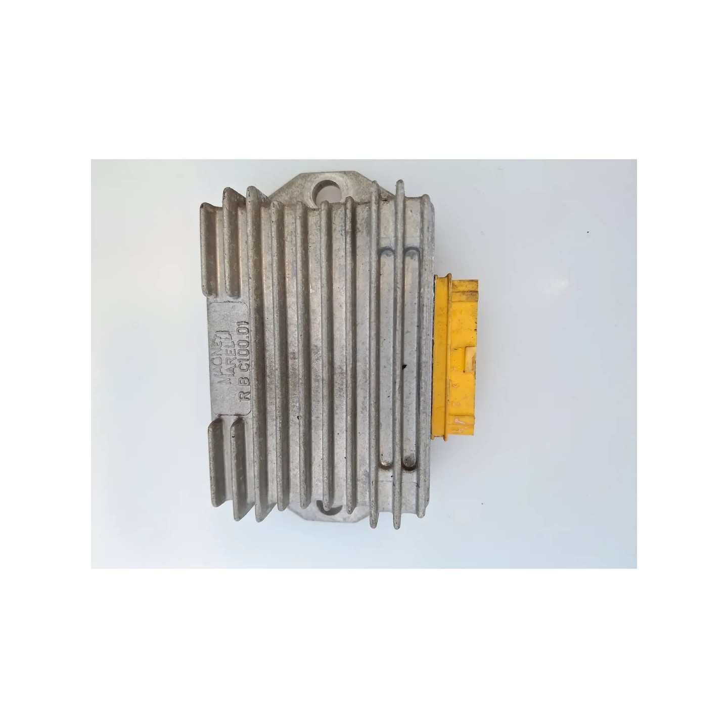 Regolatore tensione Piaggio Free 50 (E0) Free 50 