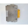 Regolatore tensione Piaggio Free 50 (E0) Free 50 