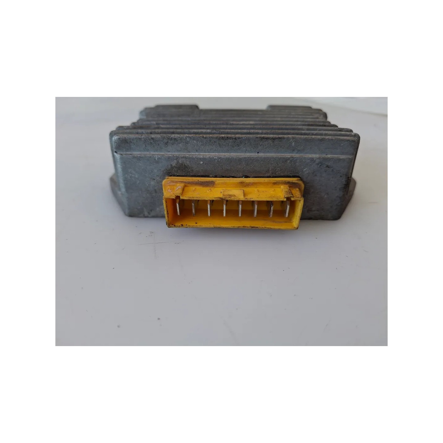 Regolatore tensione Piaggio Free 50 (E0) Free 50 
