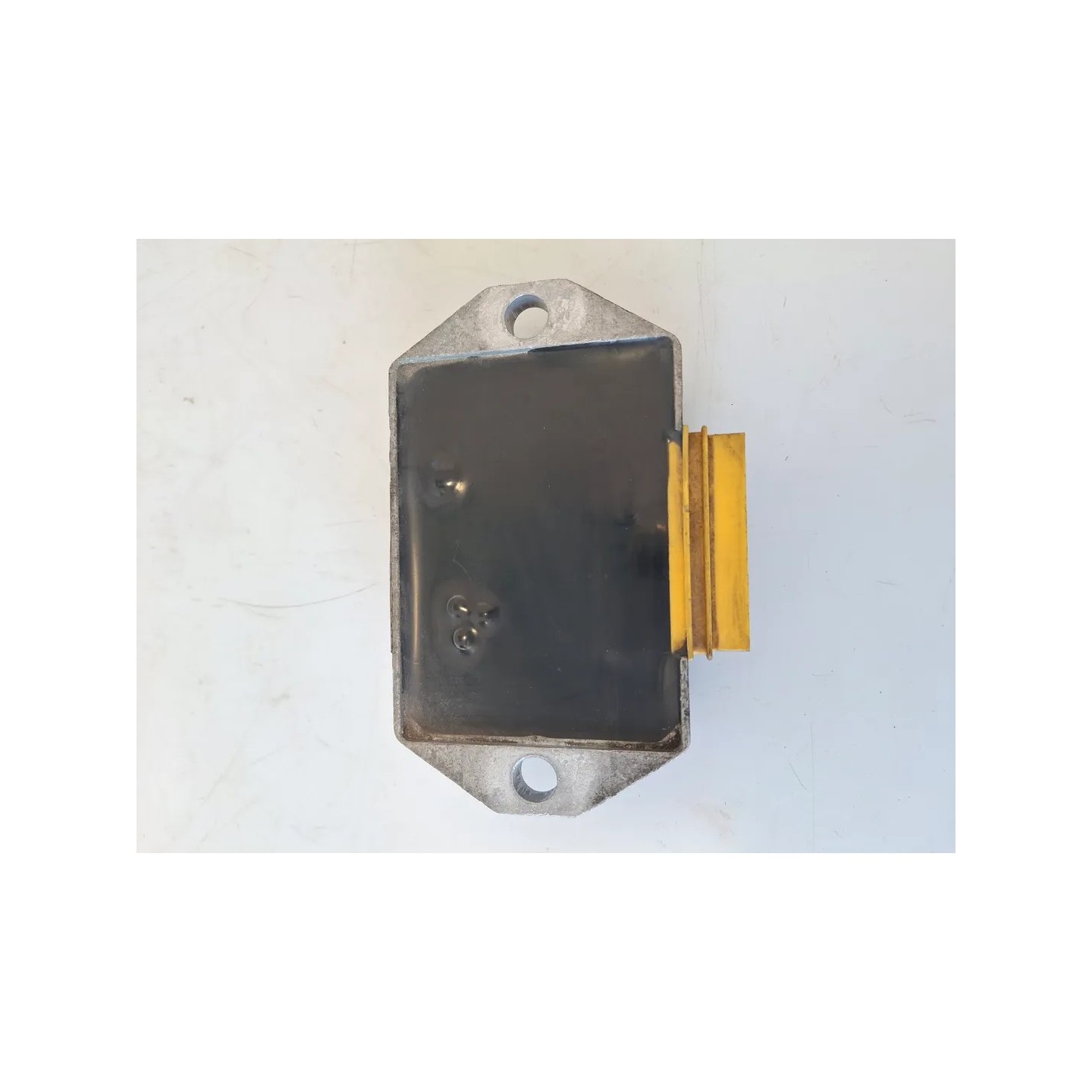 Regolatore tensione Piaggio Free 50 (E0) Free 50 
