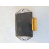 Regolatore tensione Piaggio Free 50 (E0) Free 50 