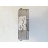 Regolatore tensione Piaggio Free 50 (E0) Free 50 