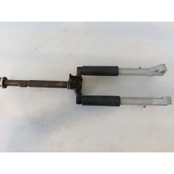 Forcella completo Piaggio Free 50 (E0) Free 50 
