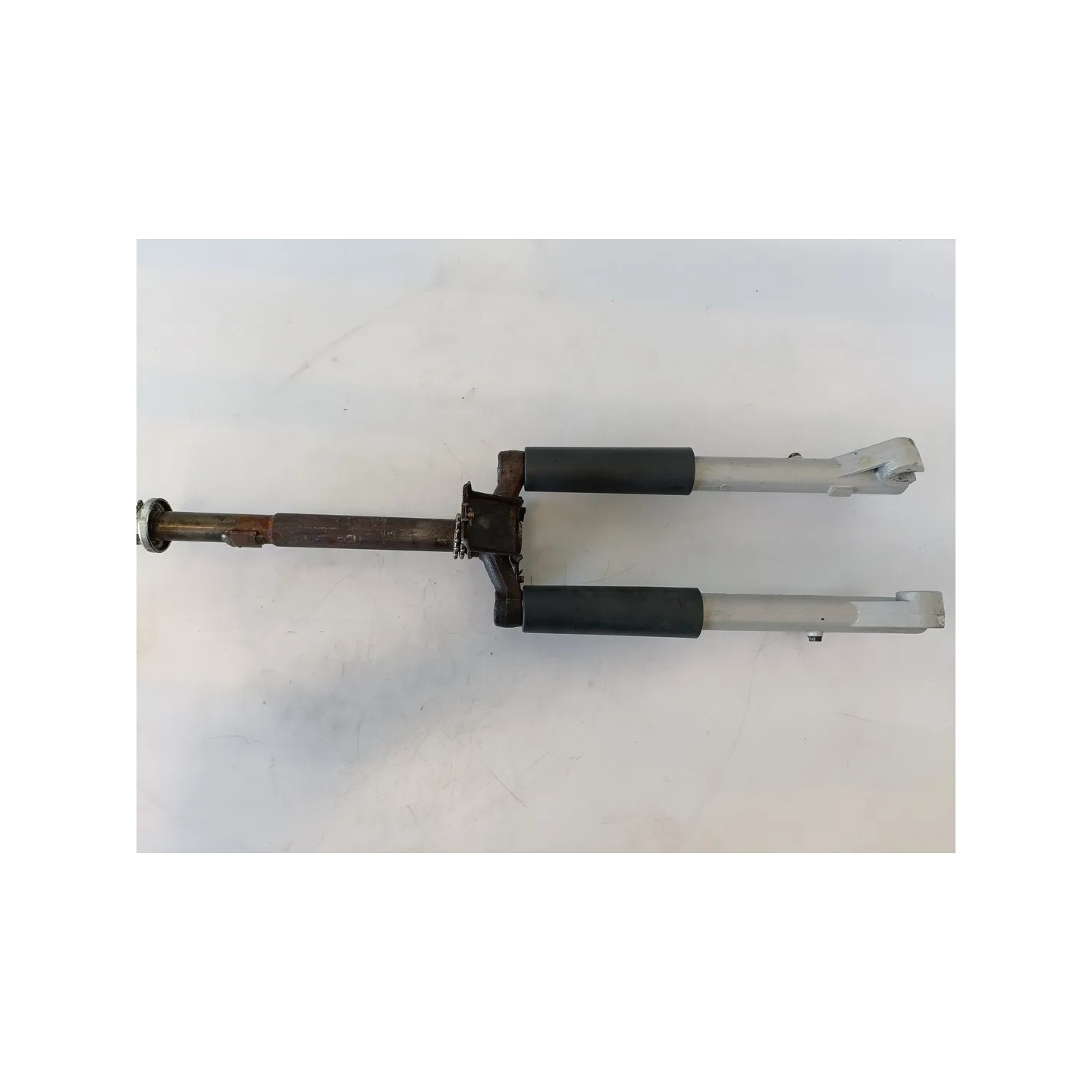 Forcella completo Piaggio Free 50 (E0) Free 50 