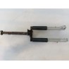 Forcella completo Piaggio Free 50 (E0) Free 50 