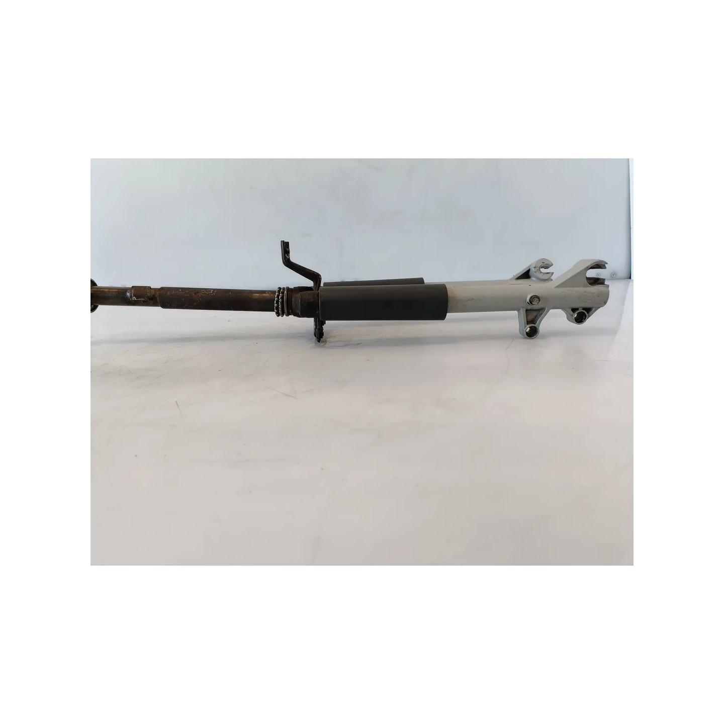 Forcella completo Piaggio Free 50 (E0) Free 50 