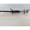 Forcella completo Piaggio Free 50 (E0) Free 50 