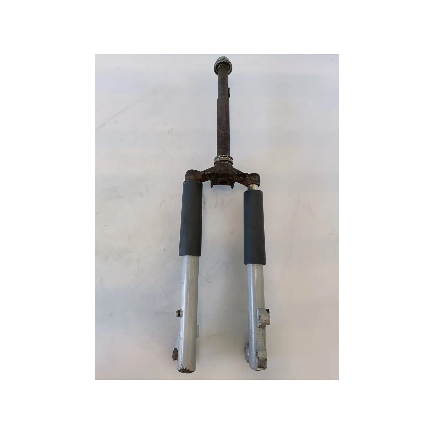 Forcella completo Piaggio Free 50 (E0) Free 50 
