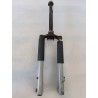 Forcella completo Piaggio Free 50 (E0) Free 50 