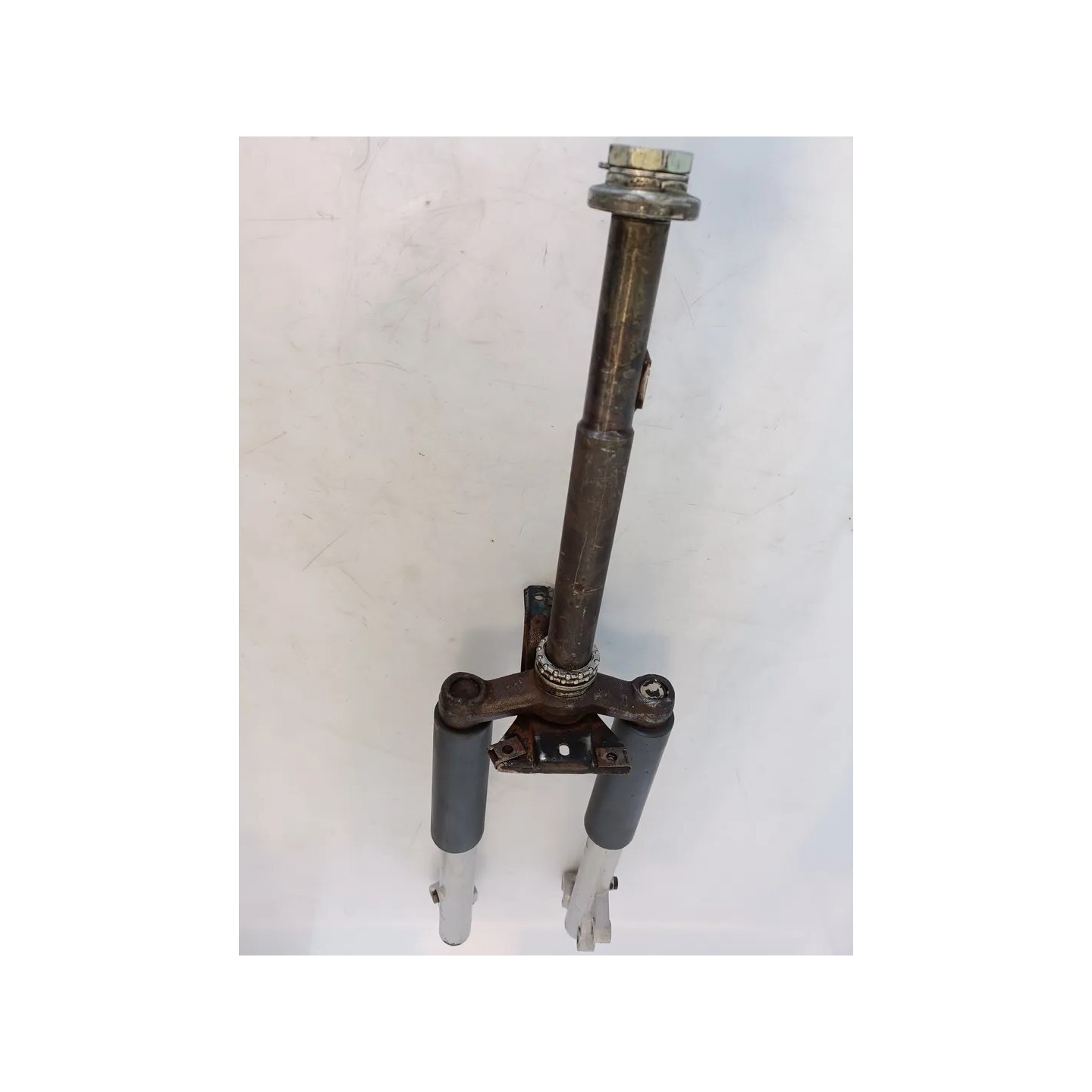Forcella completo Piaggio Free 50 (E0) Free 50 