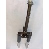 Forcella completo Piaggio Free 50 (E0) Free 50 