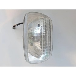 Proiettore Piaggio Free 50 (E0) Free 50 