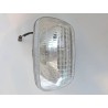 Proiettore Piaggio Free 50 (E0) Free 50 