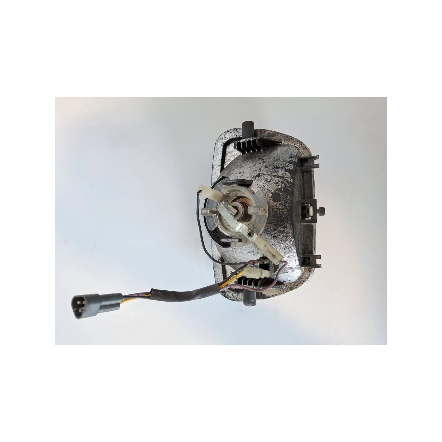 Proiettore Piaggio Free 50 (E0) Free 50 