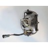 Proiettore Piaggio Free 50 (E0) Free 50 