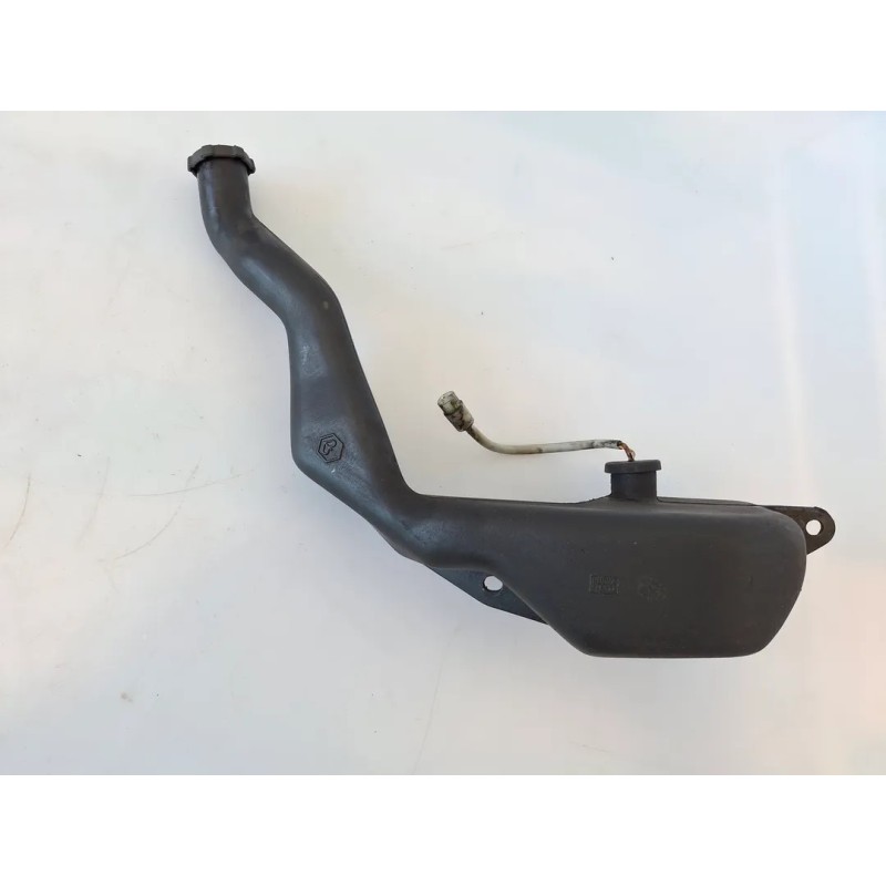 Serbatoio olio Piaggio Free 50 (E0) Free 50 