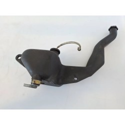 Serbatoio olio Piaggio Free 50 (E0) Free 50 