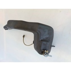 Serbatoio olio Piaggio Free 50 (E0) Free 50 