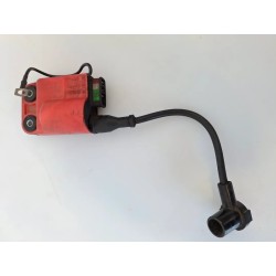 Bobina Piaggio Free 50 (E0) Free 50 