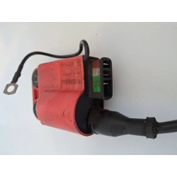 Bobina Piaggio Free 50 (E0) Free 50 