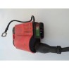 Bobina Piaggio Free 50 (E0) Free 50 