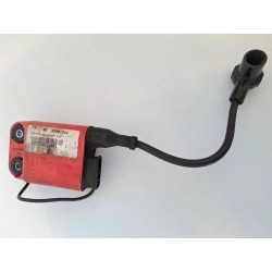 Bobina Piaggio Free 50 (E0) Free 50 