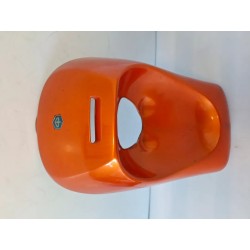 Carenatura anteriore Piaggio Free 50 (E0) Free 50 