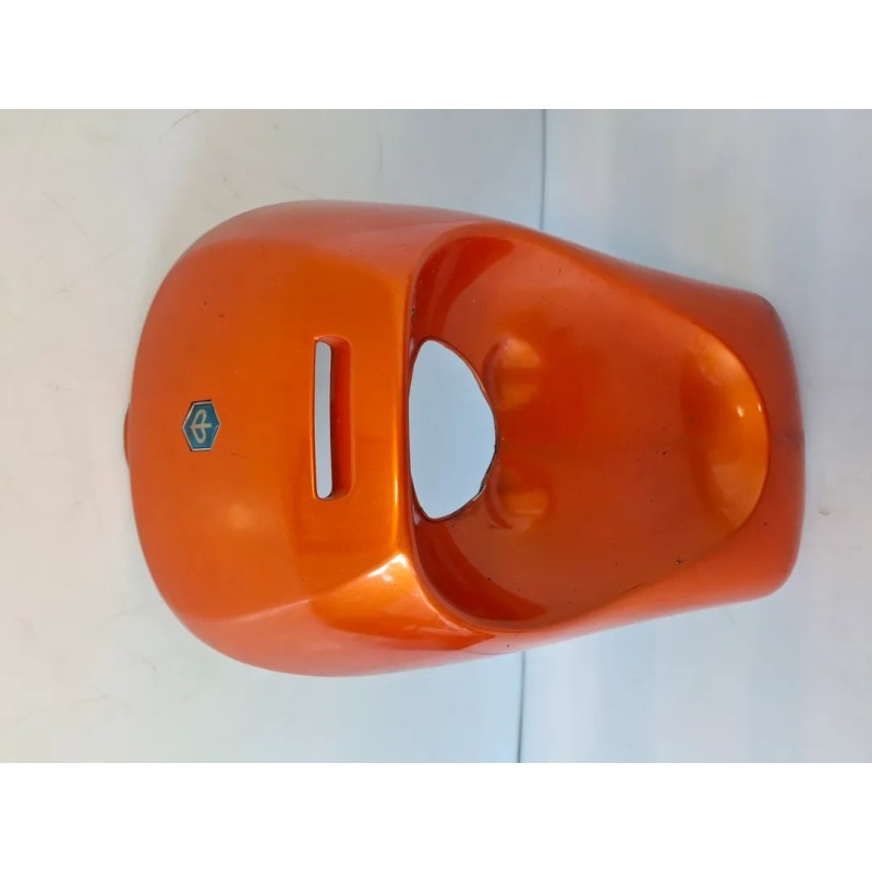 Carenatura anteriore Piaggio Free 50 (E0) Free 50 