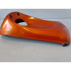 Carenatura anteriore Piaggio Free 50 (E0) Free 50 