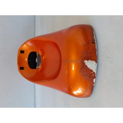 Carenatura anteriore Piaggio Free 50 (E0) Free 50 