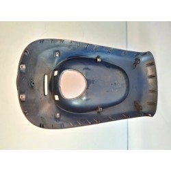 Carenatura anteriore Piaggio Free 50 (E0) Free 50 