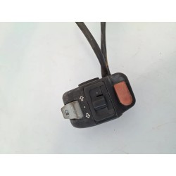 Blocco comandi multifunzioni Kymco Agility 150 R16 (E3) Agility 150 R16 Sinistro