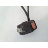Blocco comandi multifunzioni Kymco Agility 150 R16 (E3) Agility 150 R16 Sinistro