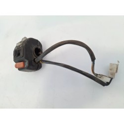 Blocco comandi multifunzioni Kymco Agility 150 R16 (E3) Agility 150 R16 Sinistro