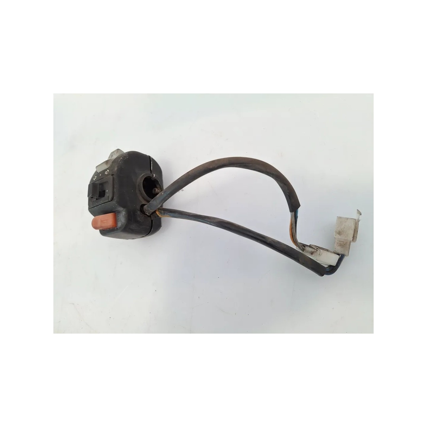 Blocco comandi multifunzioni Kymco Agility 150 R16 (E3) Agility 150 R16 Sinistro