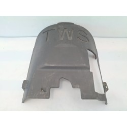 Carenatura sottopavimento Kymco Agility 150 R16 (E3) Agility 150 R16 