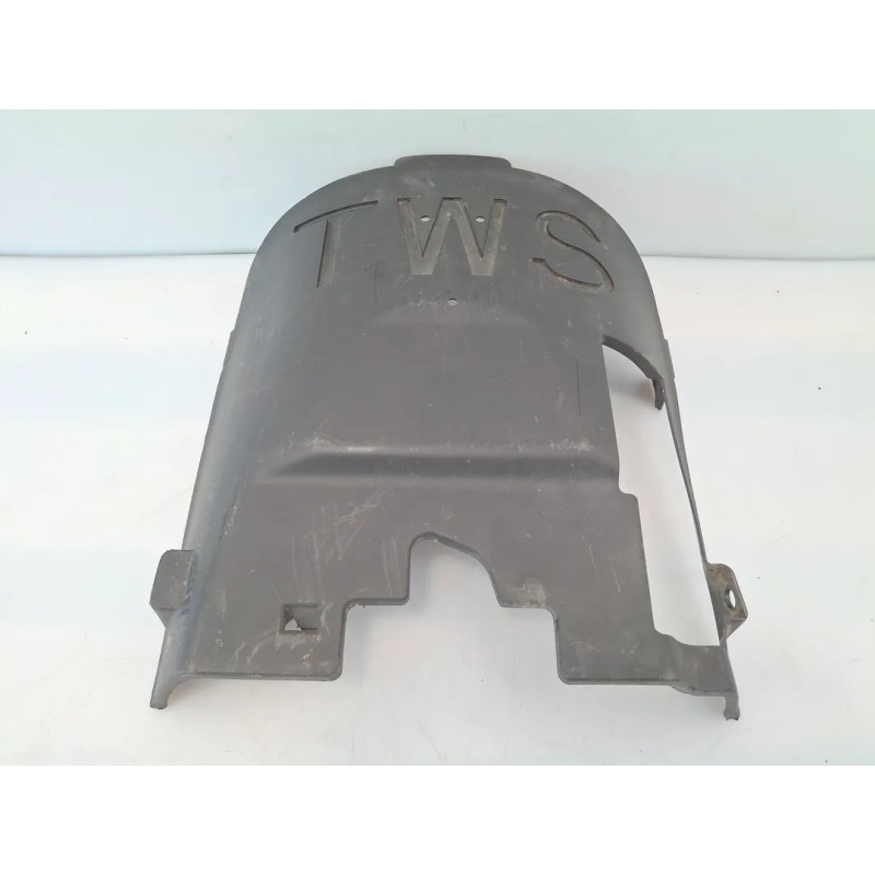 Carenatura sottopavimento Kymco Agility 150 R16 (E3) Agility 150 R16 