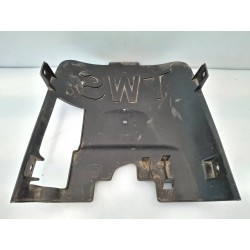 Carenatura sottopavimento Kymco Agility 150 R16 (E3) Agility 150 R16 