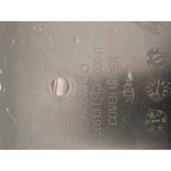 Carenatura sottopavimento Kymco Agility 150 R16 (E3) Agility 150 R16 