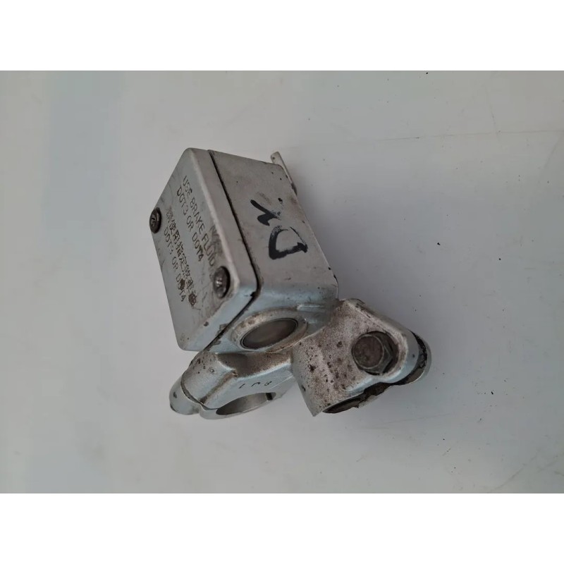 Pompa con serbatoio liquido freni anteriore con leva Kymco Agility 150 R16 (E3) Agility 150 R16 