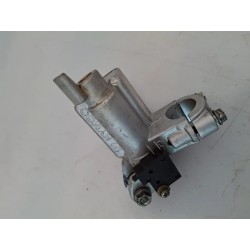 Pompa con serbatoio liquido freni anteriore con leva Kymco Agility 150 R16 (E3) Agility 150 R16 
