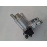 Pompa con serbatoio liquido freni anteriore con leva Kymco Agility 150 R16 (E3) Agility 150 R16 