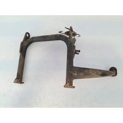 Cavalletto centrale Kymco Agility 150 R16 (E3) Agility 150 R16 