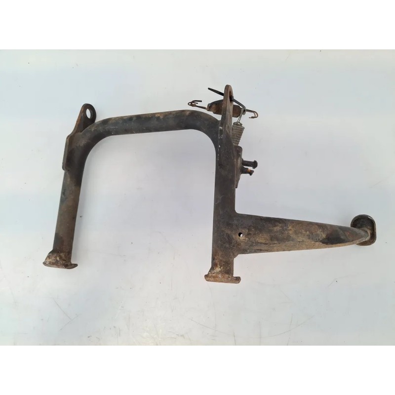 Cavalletto centrale Kymco Agility 150 R16 (E3) Agility 150 R16 