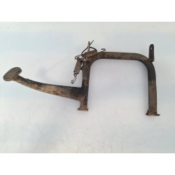 Cavalletto centrale Kymco Agility 150 R16 (E3) Agility 150 R16 