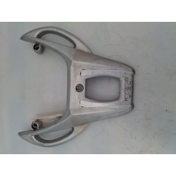 Portapacchi Kymco Agility 150 R16 (E3) Agility 150 R16 