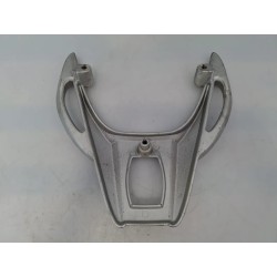 Portapacchi Kymco Agility 150 R16 (E3) Agility 150 R16 