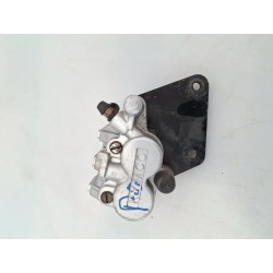 Pinza freno posteriore Kymco Agility 150 R16 (E3) Agility 150 R16 