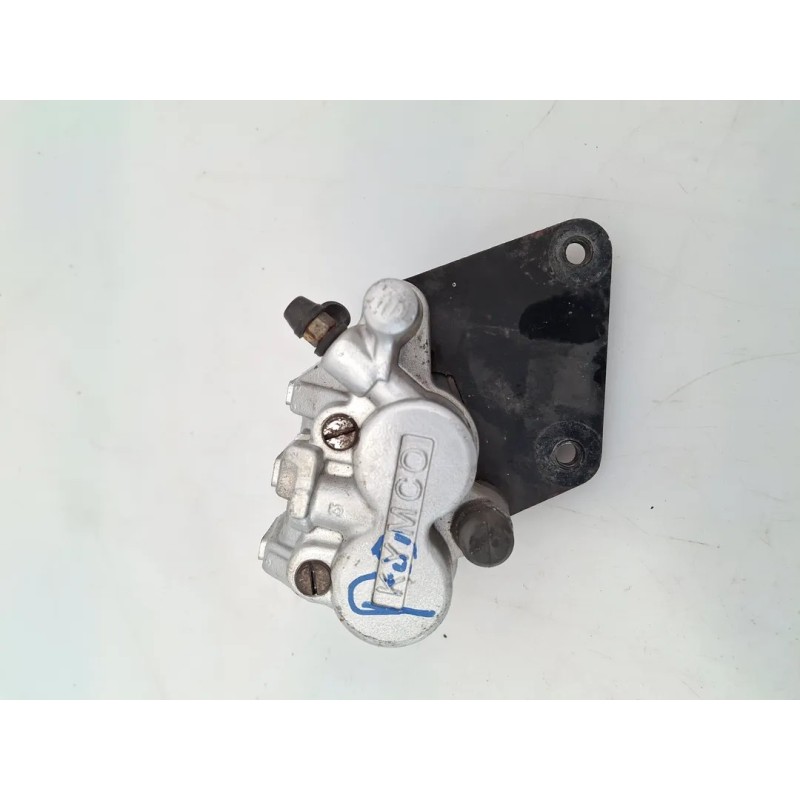 Pinza freno posteriore Kymco Agility 150 R16 (E3) Agility 150 R16 