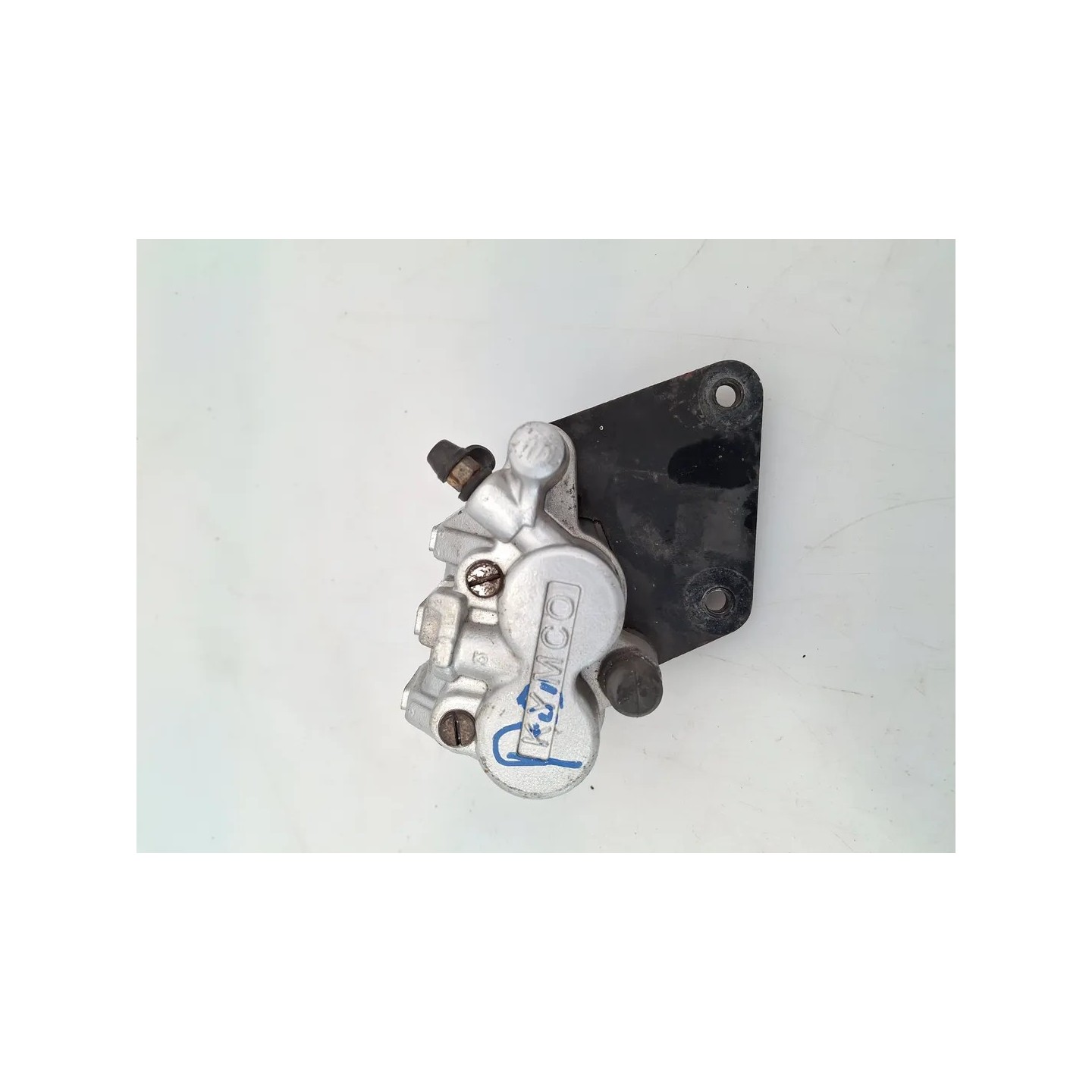 Pinza freno posteriore Kymco Agility 150 R16 (E3) Agility 150 R16 